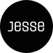 Jesse Furniture