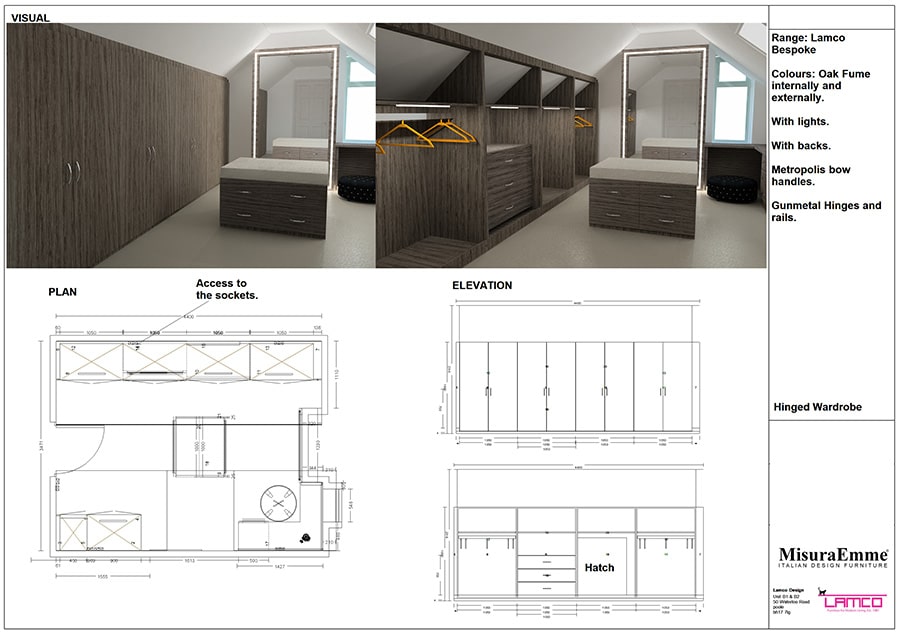 Dressing Room Floor Plan Do It Yourself DIY Sports Changing Rooms Create Detailed And