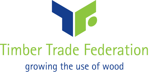 Timber Trade Federation