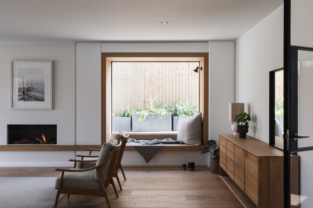 Bespoke Fitted Wardrobes Poole | Bournemouth | Dorset | Lamco