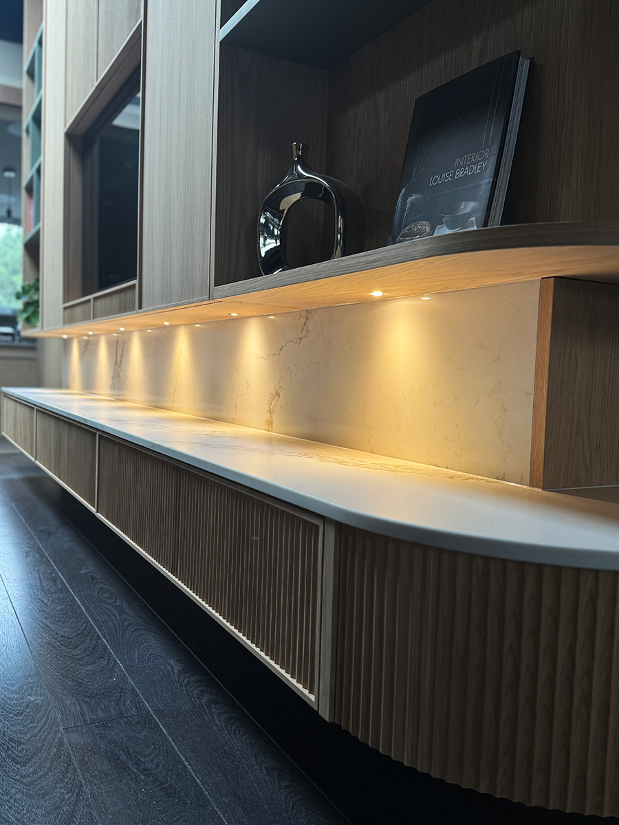 Lamco Design Showroom